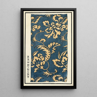 A F Stoddard Company - Chinese prints pl69.webp