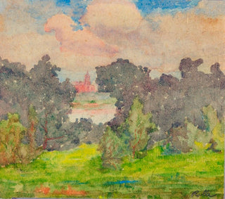 A H O Rolle - Untitled.webp