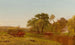Heinävaunu, Granby, Connecticut - Aaron Draper Shattuck — näkymä teoksesta