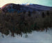 Mont Monadnock - Abbott Handerson Thayer — näkymä teoksesta