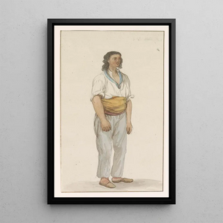 AbrahamLouisRodolphe Ducros - Jongen in herberg op Malta.webp