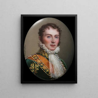 Abraham Constantin - Eugne de Beauharnais 17811824 hertig av Leuchtenburg.webp