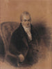 Henry Ezekiel - Abraham Solomon — näkymä teoksesta