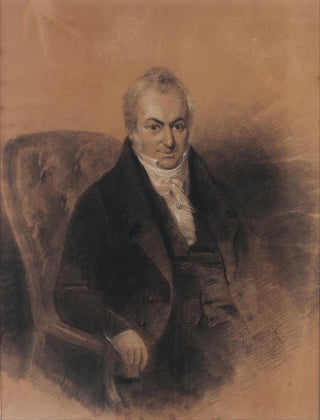 Abraham Solomon - Henry Ezekiel.webp