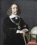 Cornelisz de With Witte - Abraham van Westerveldt — näkymä teoksesta