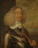 Portrait de Jacob Baron van Wassenaer Seigneur d'Obdam Lieutenant-Amiral de Hollande et de West-Frise - Abraham van Westerveld — näkymä teoksesta