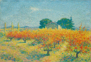 Achille Laug - NotreDamedesPrs prs de Cailhau.webp