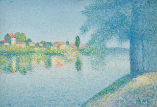 Achille Laug - Vue des quais de la Garonne.webp
