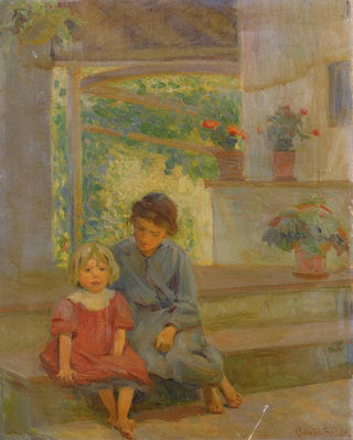 Ada Walter Shulz - Resting.webp