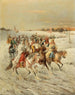 Mariage cosaque - Adolf Baumgartner-Stoiloff — näkymä teoksesta