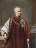 François-Joseph - Adolf Liebscher — näkymä teoksesta