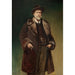 Heinrich August Schwach - Adolf Pirsch — näkymä teoksesta