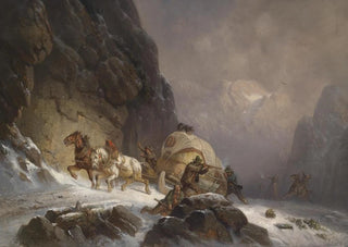 Adolf Schmidt - Der berfall.webp