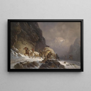 Adolf Schmidt - Der berfall.webp