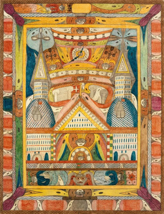 Adolf Wlfli - LeantikaRiesenGrandHottell in LionSee Indien.webp