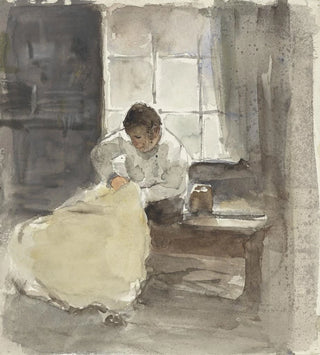 Adolf le Comte - Naaister.webp