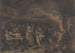Duelin jälkeen - Adolph Tidemand — näkymä teoksesta