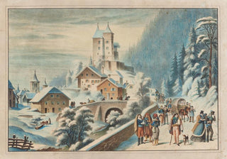 Adolphe Doudiet - Valangin.webp