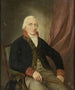 Albertus Henricus Wiese, Itä-Intian hollantilaisten kuvernööri - Adriaan de Lelie — näkymä teoksesta
