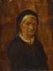 Vieille - Adriaen Brouwer — näkymä teoksesta