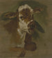 Tête de bétail - Adriaen van de Velde — näkymä teoksesta