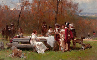 Adrien Moreau - The Gathering.webp