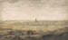 Maisemamaalaus - Aelbert Cuyp — näkymä teoksesta