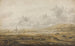 Panoraama maisemamaalaus Reinjoen varrella - Aelbert Cuyp — näkymä teoksesta