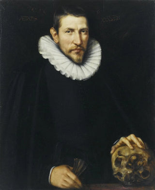Aert Pietersz - Simon Schaep 15661646.webp