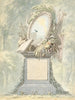 Monument - Aert Schouman — näkymä teoksesta