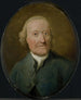 Autoportrait - Aert Schouman — näkymä teoksesta