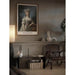 Juliste Jeanne du Barry