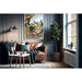 Juliste Touraine et Berry Vintage