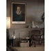 Henri IV:n juliste