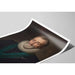 Henri IV:n juliste
