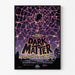 Juliste vintage NASA - Dark Matter 2020