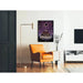 Juliste vintage NASA - Dark Matter 2020