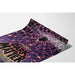 Juliste vintage NASA - Dark Matter 2020