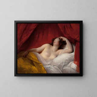 Aime BrunePags - Le Sommeil.webp