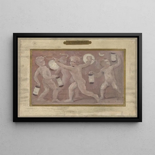 Albert Aublet - Lumires.webp