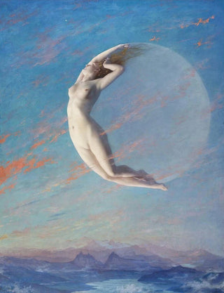 Albert Aublet - Selene.webp