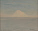 Mont Rainier - Albert Bierstadt — näkymä teoksesta