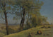 Rocklandin lääni, Kalifornia - Albert Bierstadt — näkymä teoksesta
