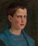 Erik Edelfelt Enfant - Albert Edelfelt — näkymä teoksesta