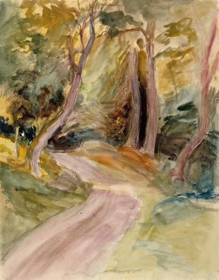 Albert Edelfelt - Metsnsisusta.webp