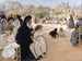 Les jardins du Luxembourg, Paris, 1887 - Albert Edelfelt — näkymä teoksesta