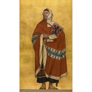 Albert Frans Lieven De Vriendt - Tideman van den Berghe.webp