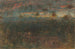 Palmiers chou, Demerara, Guyana - Albert Goodwin — näkymä teoksesta