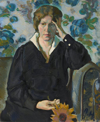 Albert Haueisen - Johanna Haueisen.webp