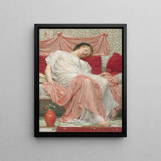 Albert Joseph Moore - Jasmine.webp